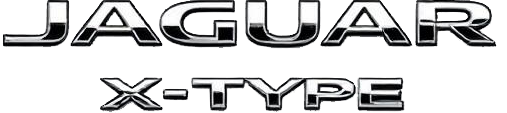 X-Type Turkiye